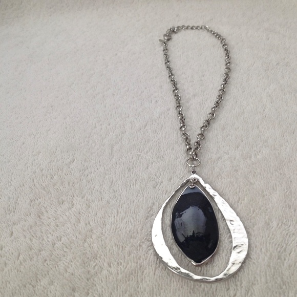 Chico's Necklace - Picture 3 of 4